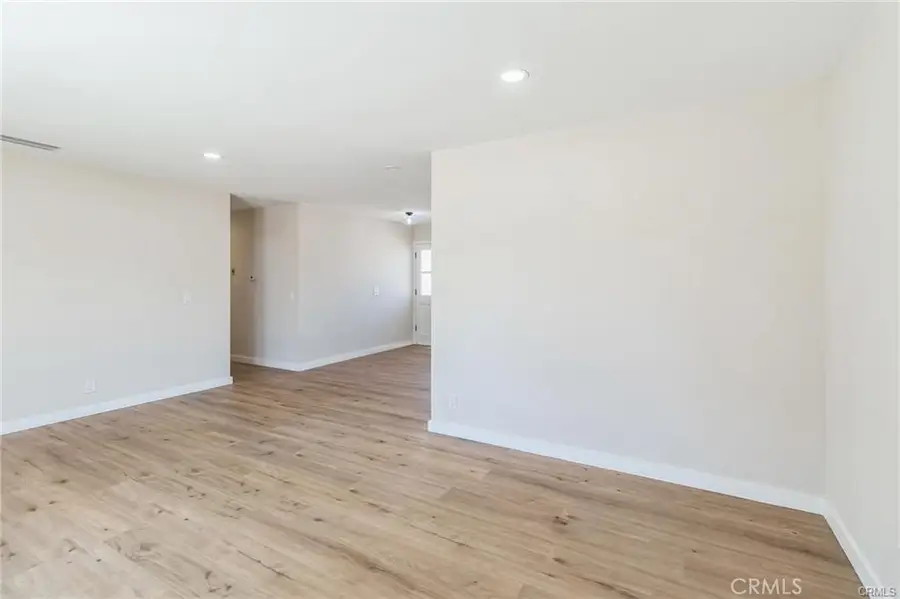 18747 Albany Court, Hesperia, CA 92345 - Image #3