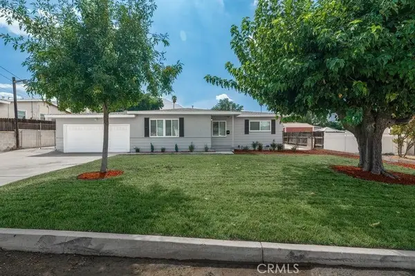 22643 Minona, Grand Terrace, CA 92313