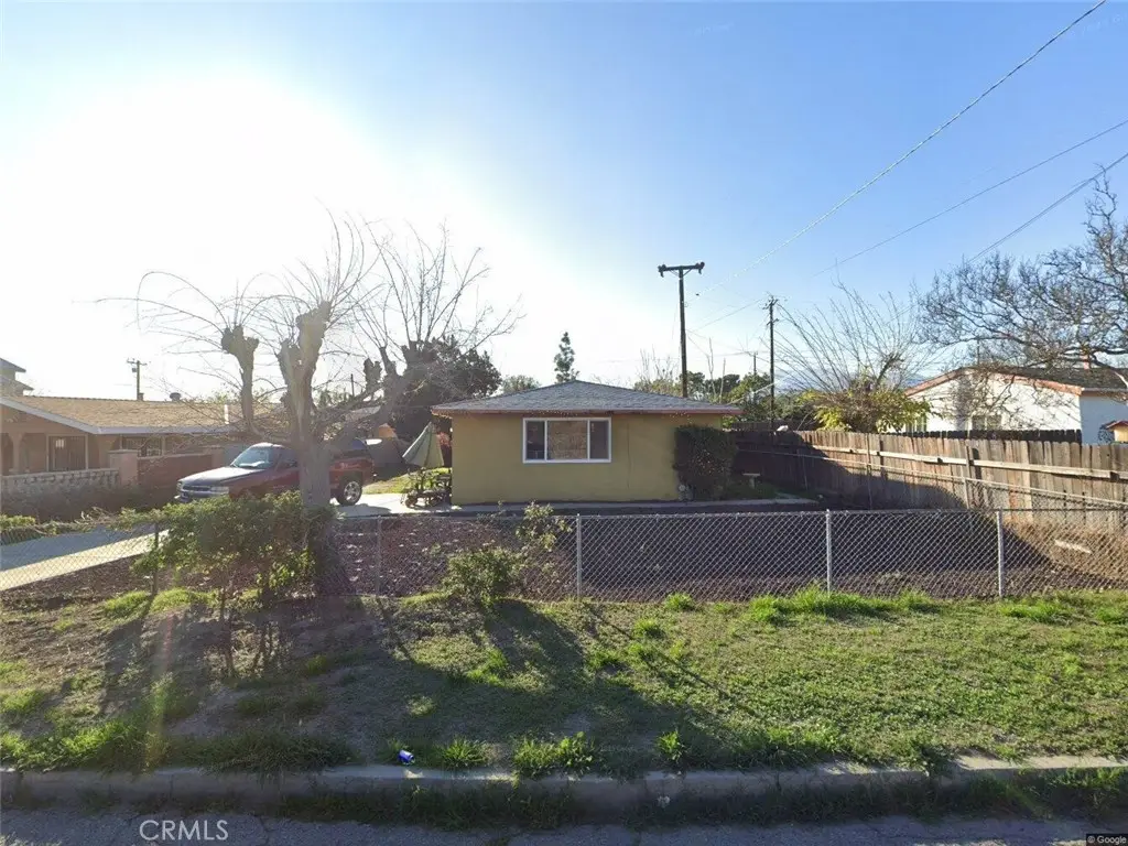 1834 Colorado, San Bernardino, CA 92411 - Image #1