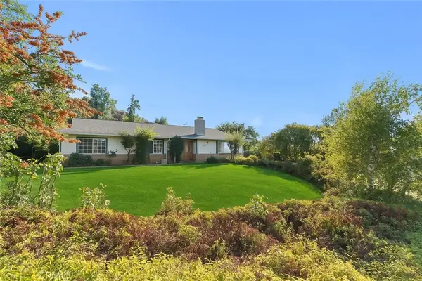 36231 Panorama, Yucaipa, CA 92399