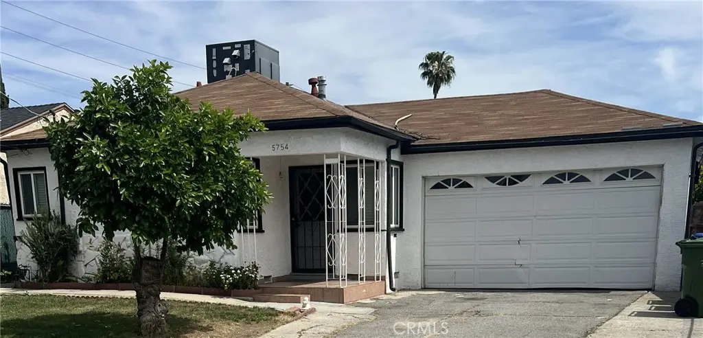 5754 Ensign Ave, North Hollywood, CA 91601 - #1