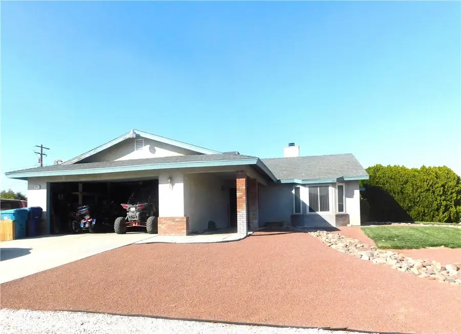 9957 Susan, California City, CA 93505 - #3