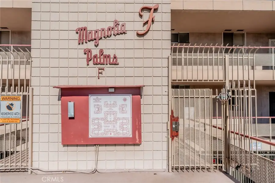 6979 Palm Court #319F, Riverside, CA 92506 - Image #2