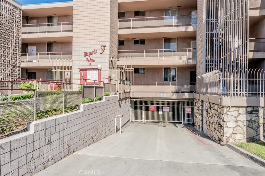 6979 Palm Court #319F, Riverside, CA 92506 - Image #3