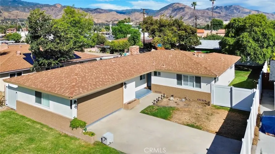 3025 N Alameda Avenue, San Bernardino, CA 92404 - #2