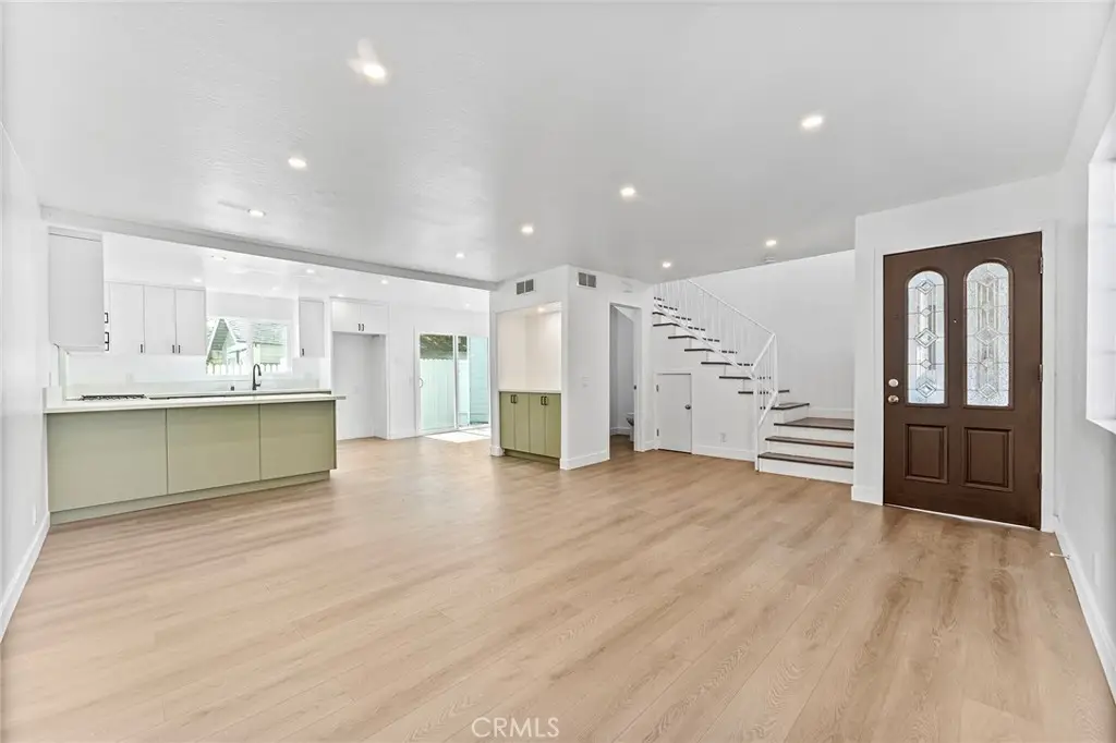 619 N Wilson Avenue #A, Pasadena, CA 91106 - Image #1