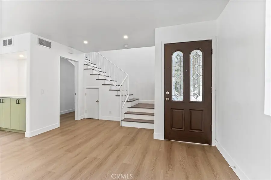 619 N Wilson Avenue #A, Pasadena, CA 91106 - Image #2