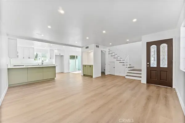 619 N Wilson Avenue #A, Pasadena, CA 91106