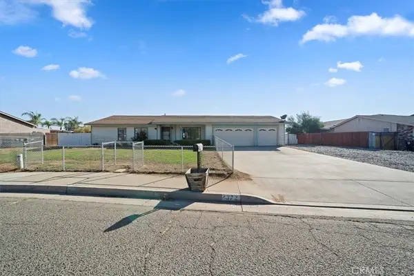 8372 45th St, Jurupa Valley, CA 92509