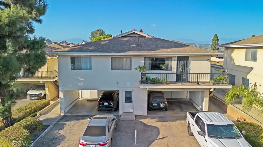 18138 Via Amorosa #4, Rowland Heights, CA 91748 - Image #3
