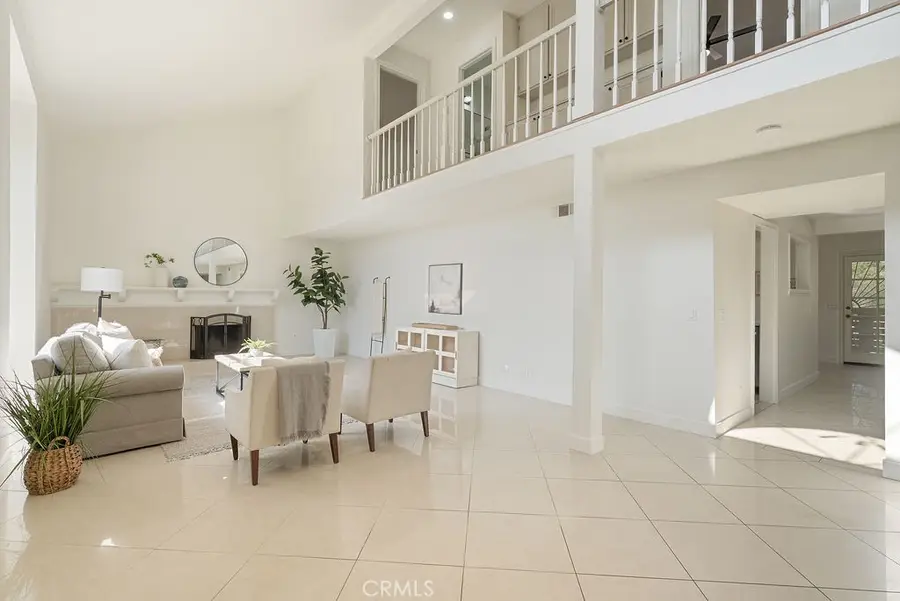 15425 Brookview Court, Riverside, CA 92504 - #2