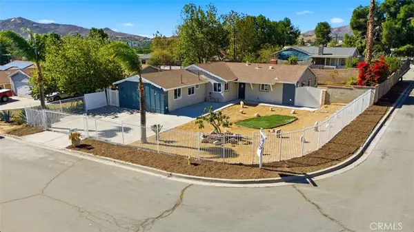 3187 Ruthann, Jurupa Valley, CA 92509