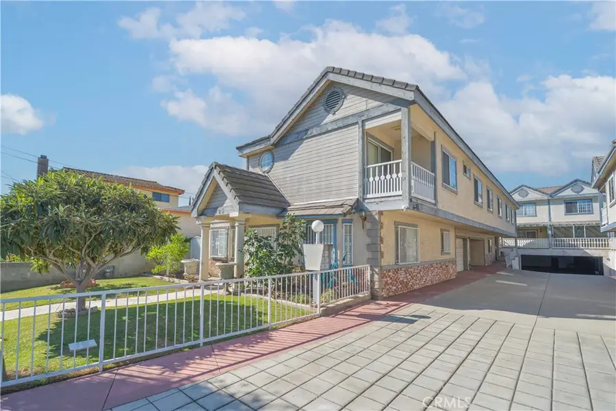 125 S Moore, Monterey Park, CA 91754 - #2