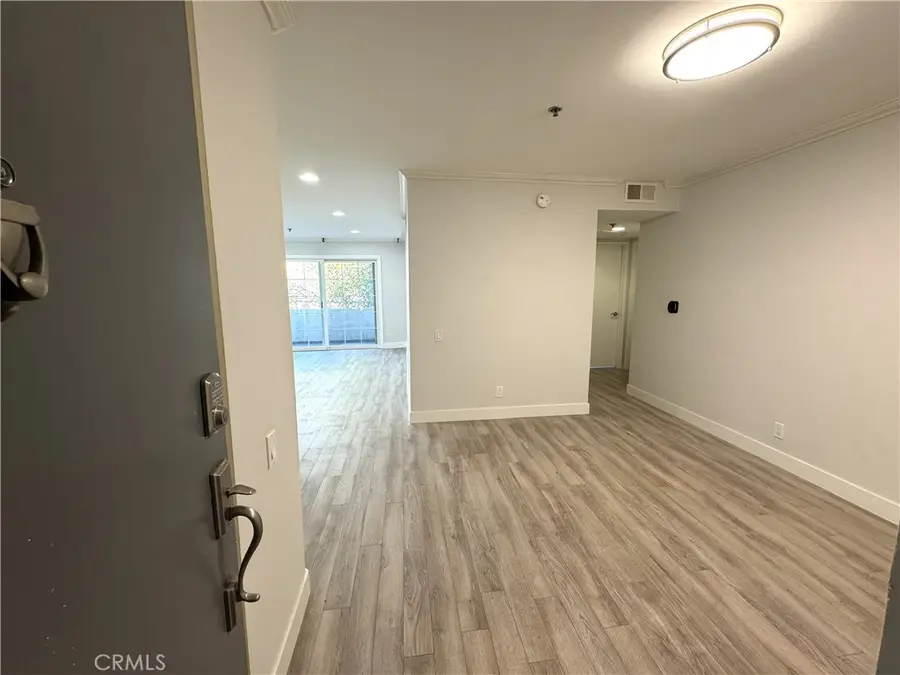 4401 Sepulveda Boulevard #208, Sherman Oaks, CA 91403 - #3