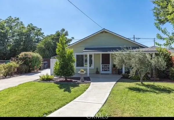 1221 Webster Street, Redlands, CA 92374