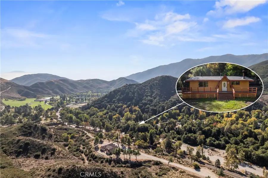 14109 Meadow, Lytle Creek, CA 92358 - #2