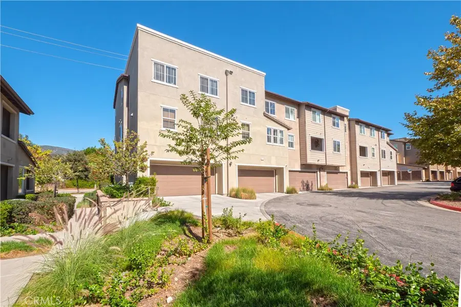 1150 Newberry, Claremont, CA 91711 - #2