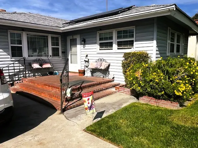 3066 N D Street, San Bernardino, CA 92405 - #2