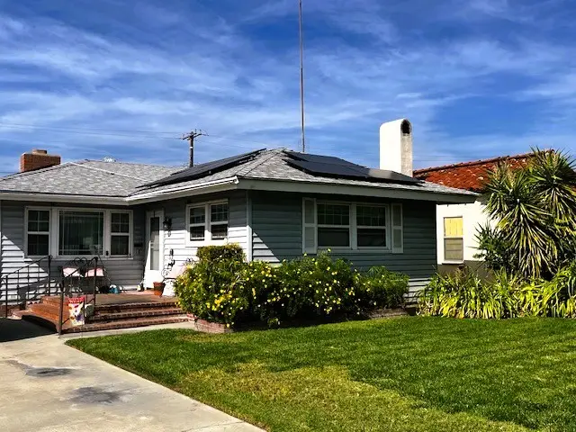 3066 N D Street, San Bernardino, CA 92405 - #3