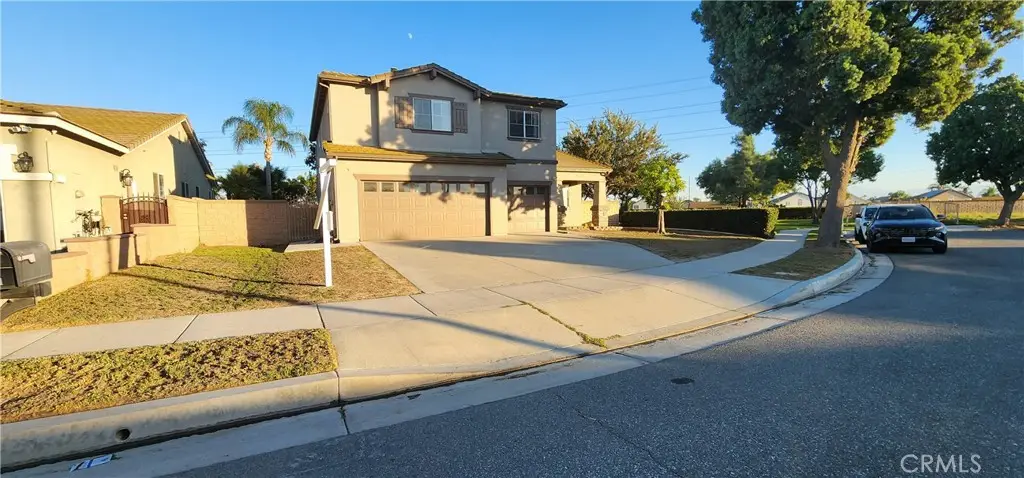 3471 S Arcadian Shores, Ontario, CA 91761 - Image #1