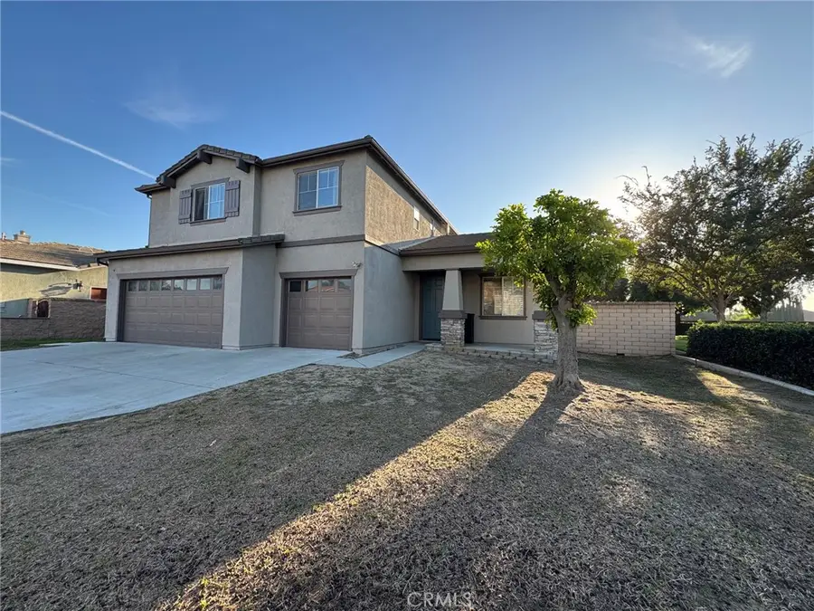 3471 S Arcadian Shores, Ontario, CA 91761 - Image #3