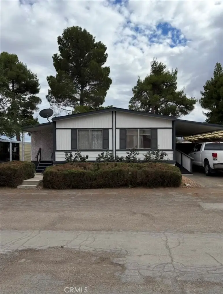 10200 Johnson Road #12, Phelan, CA 92371 - Image #1