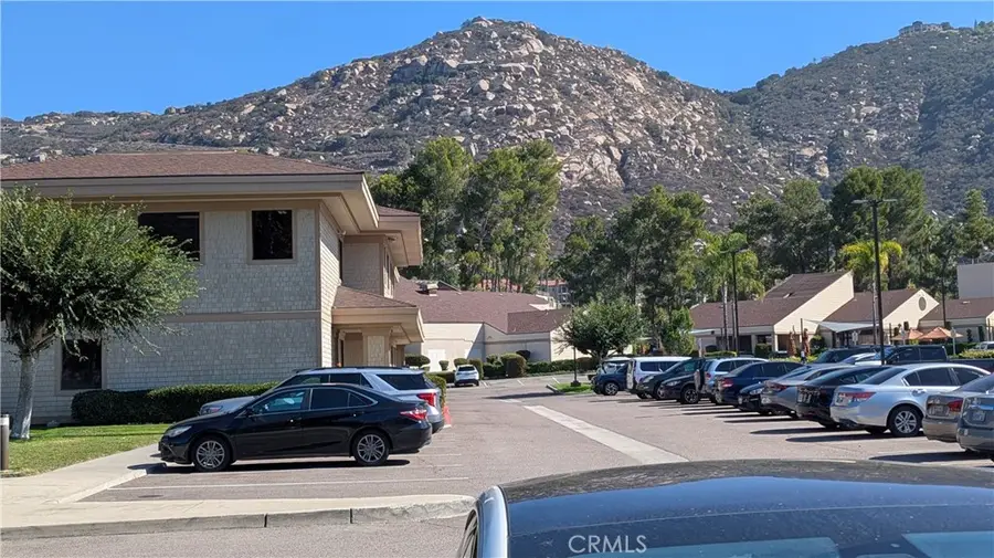 8860 Lawrence Welk, Escondido, CA 92026 - Image #2