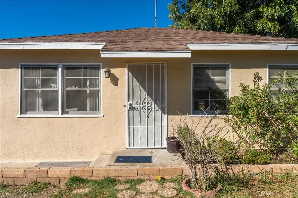 459 N Taylor, Hemet, CA 92543 - #1