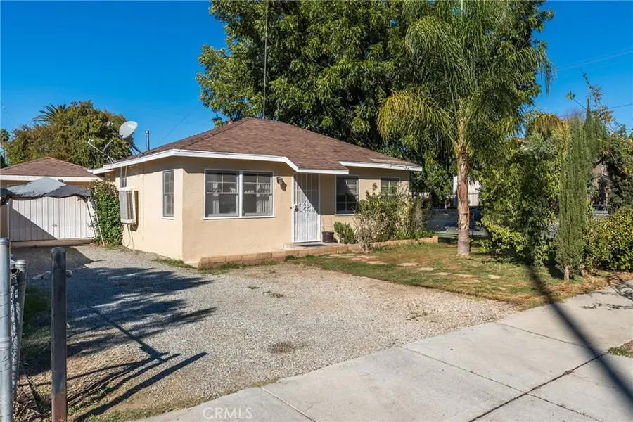 459 N Taylor, Hemet, CA 92543 - Image #3