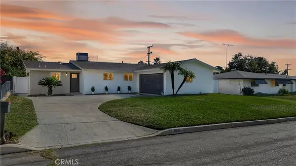 1041 N Alice, Rialto, CA 92376