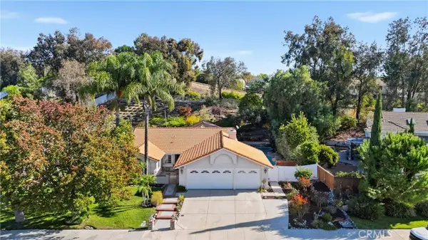 41128 Vintage, Temecula, CA 92591