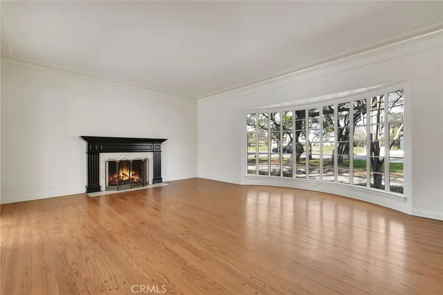 3490 San Pasqual, Pasadena, CA 91107 - #2