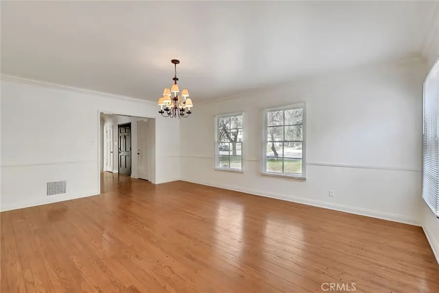 3490 San Pasqual, Pasadena, CA 91107 - #3