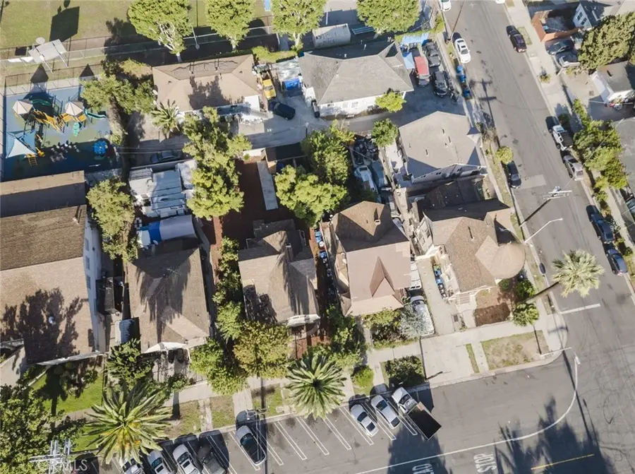 1715 Toberman Street, Los Angeles, CA 90015 - Image #3