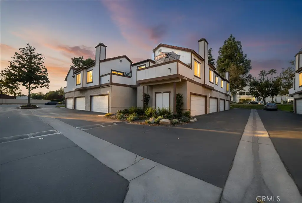 2001 S Campus Ave. #7F, Ontario, CA 91761 - Image #1