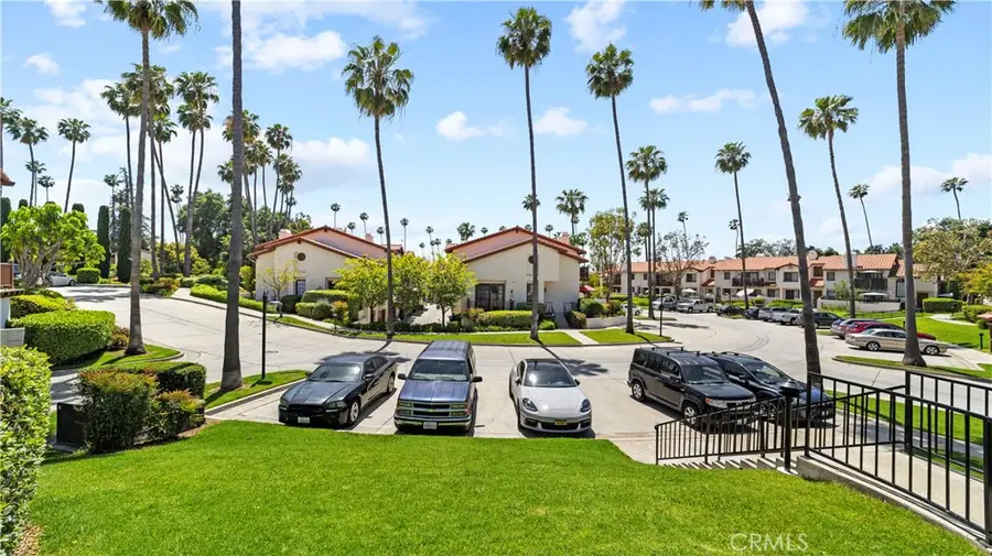 425 E Bougainvillea, Glendora, CA 91741 - Image #2