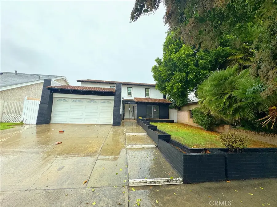 19935 Lanark Street, Canoga Park, CA 91306 - Image #2