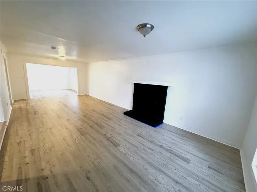 19935 Lanark Street, Canoga Park, CA 91306 - Image #3