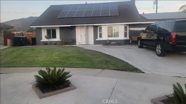 7079 Cienega, Highland, CA 92346