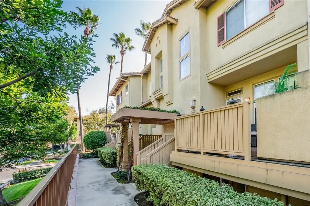 549 W Summerfield, Anaheim, CA 92802 - Image #1