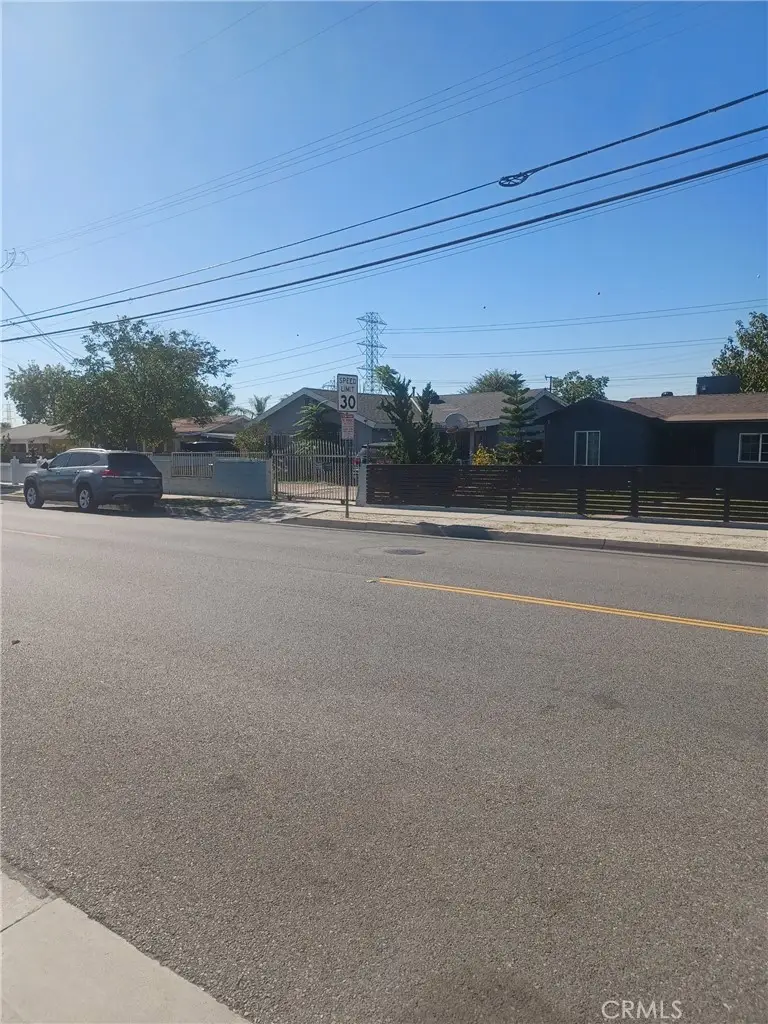 3443 Syracuse, Baldwin Park, CA 91700 - #2