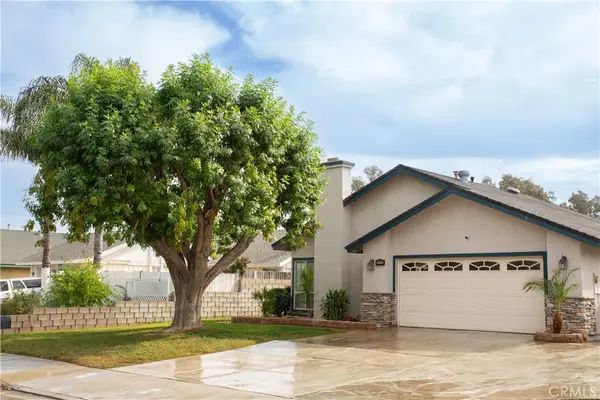 4526 Lyon, Riverside, CA 92505
