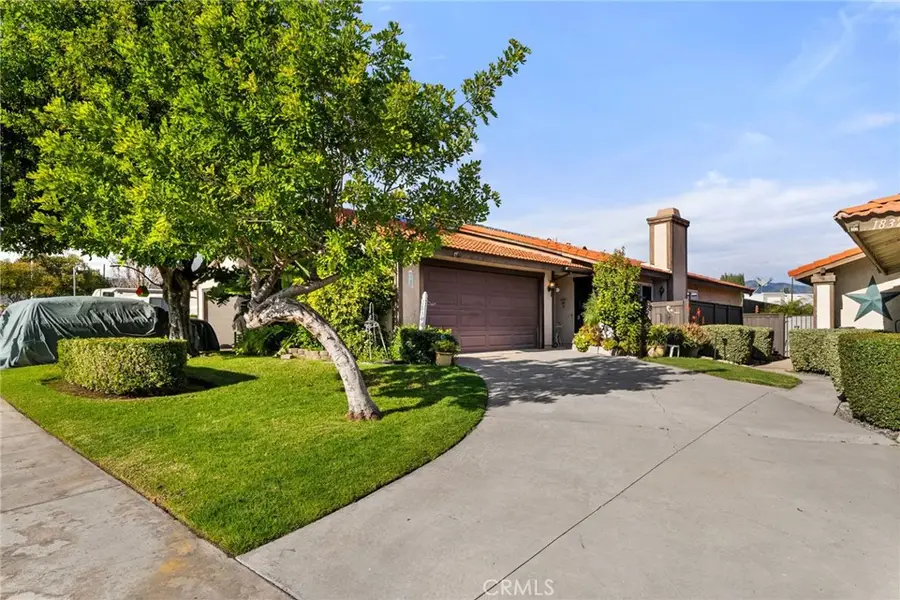 1834 N Solano Avenue, Ontario, CA 91764 - Image #2