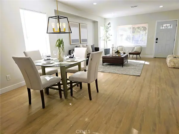 7040 3rd Avenue, Los Angeles, CA 90043