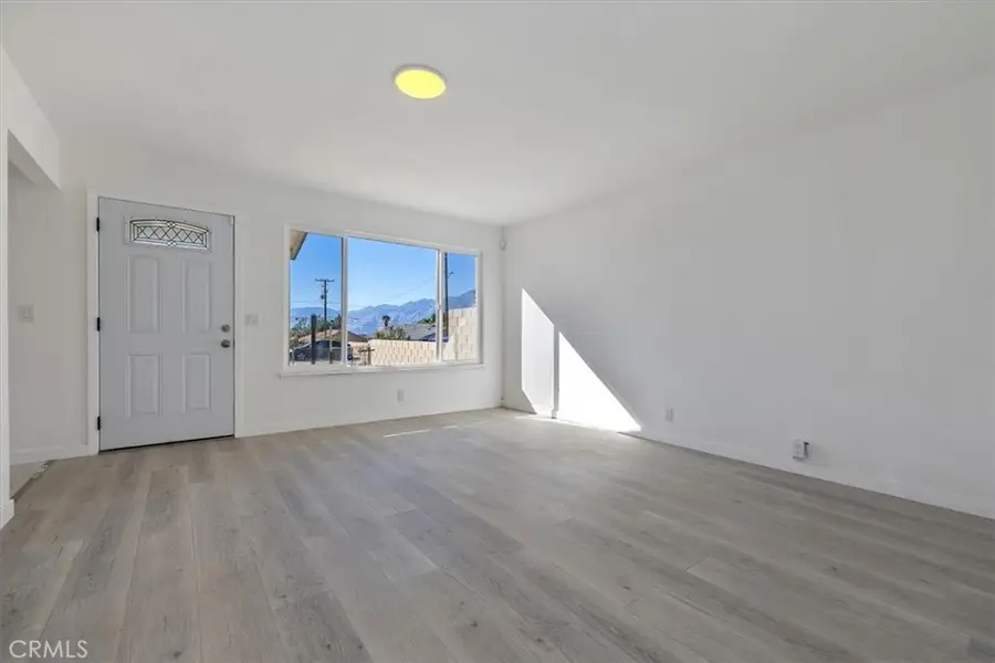 66146 Acoma, Desert Hot Springs, CA 92240 - Image #2