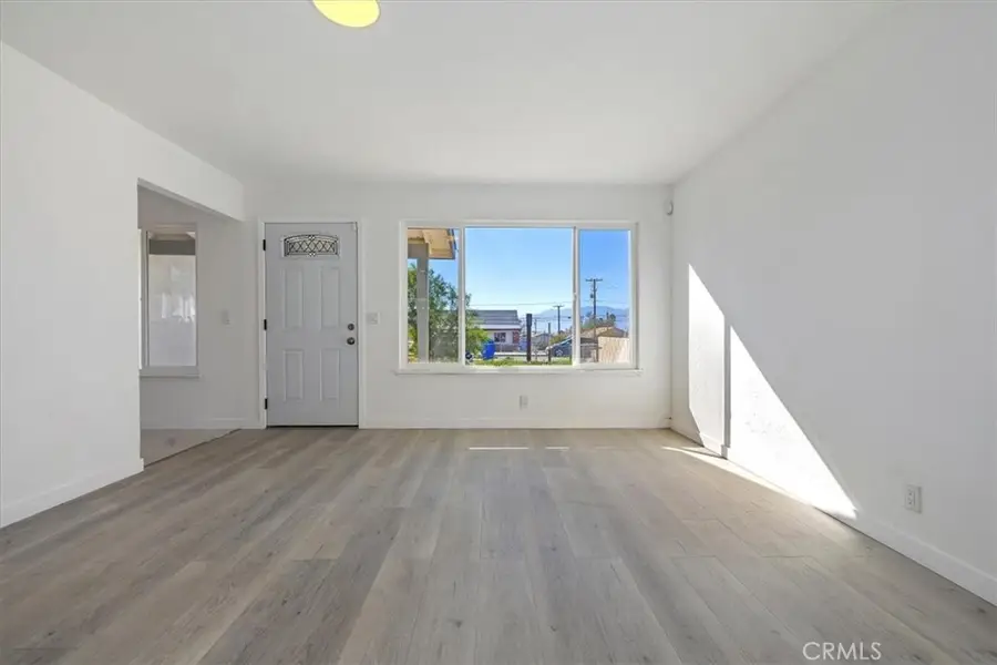 66146 Acoma, Desert Hot Springs, CA 92240 - Image #3