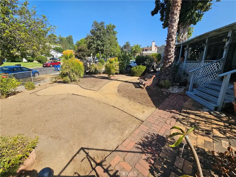 4506 Maycrest, Los Angeles, CA 90032 - #2