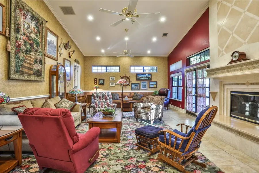 436 Oakdale, Claremont, CA 91711 - #2