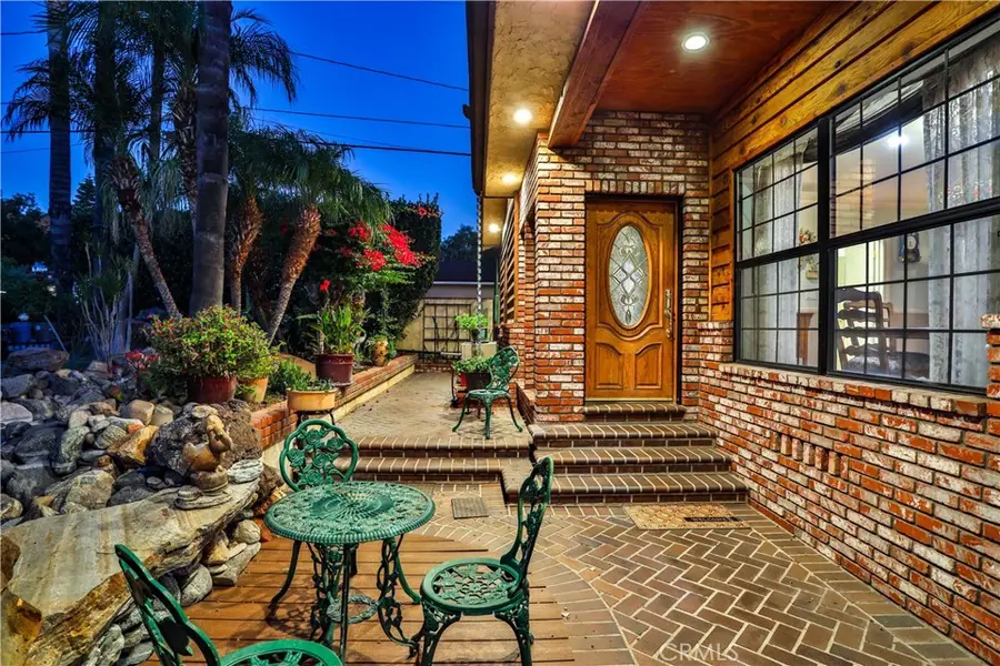 436 Oakdale, Claremont, CA 91711 - #3