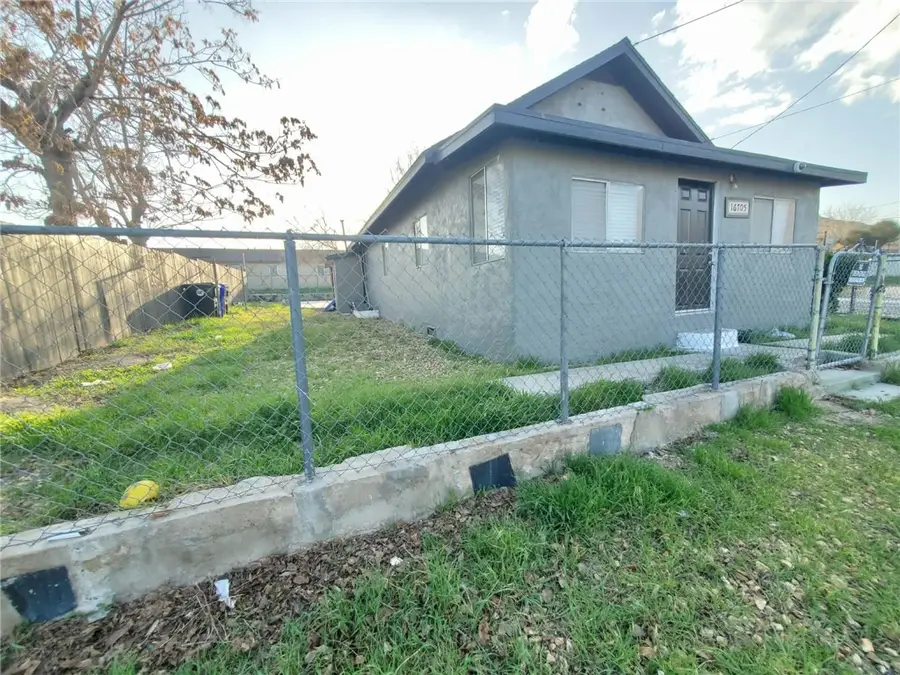 16705 C Street, Victorville, CA 92395 - #2